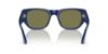 Picture of Persol Sunglasses PO3308S