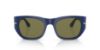 Picture of Persol Sunglasses PO3308S