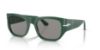 Picture of Persol Sunglasses PO3308S