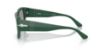 Picture of Persol Sunglasses PO3308S