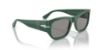 Picture of Persol Sunglasses PO3308S
