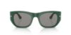 Picture of Persol Sunglasses PO3308S