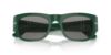 Picture of Persol Sunglasses PO3308S