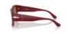 Picture of Persol Sunglasses PO3308S