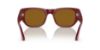 Picture of Persol Sunglasses PO3308S
