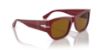 Picture of Persol Sunglasses PO3308S