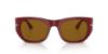 Picture of Persol Sunglasses PO3308S