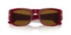 Picture of Persol Sunglasses PO3308S
