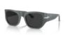 Picture of Persol Sunglasses PO3308S
