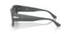 Picture of Persol Sunglasses PO3308S
