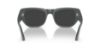 Picture of Persol Sunglasses PO3308S