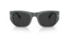 Picture of Persol Sunglasses PO3308S