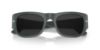 Picture of Persol Sunglasses PO3308S