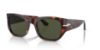 Picture of Persol Sunglasses PO3308S