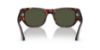 Picture of Persol Sunglasses PO3308S