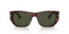 Picture of Persol Sunglasses PO3308S