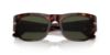Picture of Persol Sunglasses PO3308S