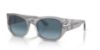 Picture of Persol Sunglasses PO3308S