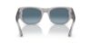 Picture of Persol Sunglasses PO3308S