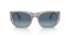 Picture of Persol Sunglasses PO3308S