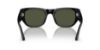 Picture of Persol Sunglasses PO3308S