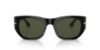 Picture of Persol Sunglasses PO3308S