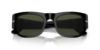 Picture of Persol Sunglasses PO3308S