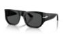 Picture of Persol Sunglasses PO3308S