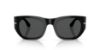 Picture of Persol Sunglasses PO3308S