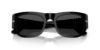 Picture of Persol Sunglasses PO3308S
