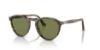 Picture of Persol Sunglasses PO3286S