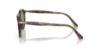 Picture of Persol Sunglasses PO3286S