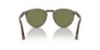 Picture of Persol Sunglasses PO3286S