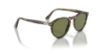 Picture of Persol Sunglasses PO3286S