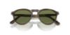 Picture of Persol Sunglasses PO3286S