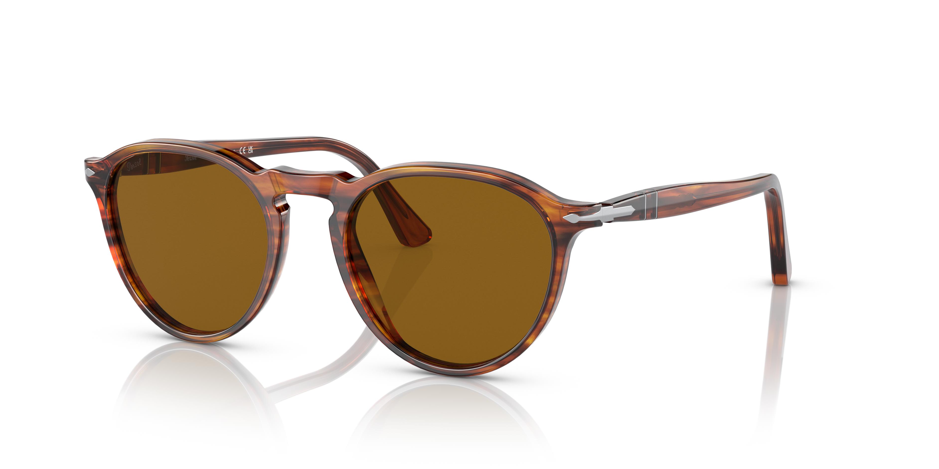 Picture of Persol Sunglasses PO3286S