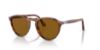 Picture of Persol Sunglasses PO3286S