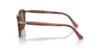 Picture of Persol Sunglasses PO3286S