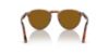 Picture of Persol Sunglasses PO3286S
