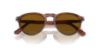 Picture of Persol Sunglasses PO3286S