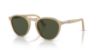 Picture of Persol Sunglasses PO3286S