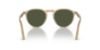 Picture of Persol Sunglasses PO3286S