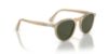 Picture of Persol Sunglasses PO3286S