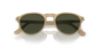 Picture of Persol Sunglasses PO3286S