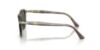 Picture of Persol Sunglasses PO3286S
