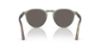Picture of Persol Sunglasses PO3286S