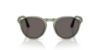 Picture of Persol Sunglasses PO3286S