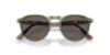 Picture of Persol Sunglasses PO3286S