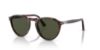 Picture of Persol Sunglasses PO3286S