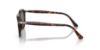 Picture of Persol Sunglasses PO3286S